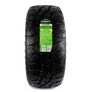 Pneu Prinx HM1 MT 33X12.50R20 114Q 02